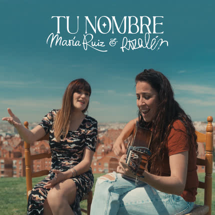 MARIA RUIZ: Tu Nombre (10 Años <br>de Canciones) » class=»wp -image-81119 size-full»/></figure><div class=