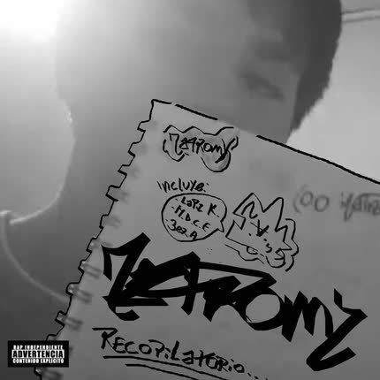 MATROMYMC: Recopilatorio...