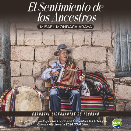 MISAEL  MONDACA ARAYA: El Sentimiento de <br>Los Ancestros » class=»wp -image-82725 size-full» /></figure><div class=