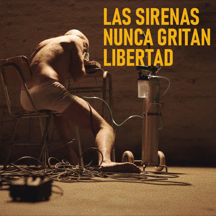 MISS HELIO: Las Sirenas Nunca <br>Gritan Libertad » class=»wp -image-79258 size-full»/></figure><div class=