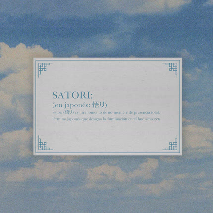 MITO ROMPE & NINETY A: s a t o r i