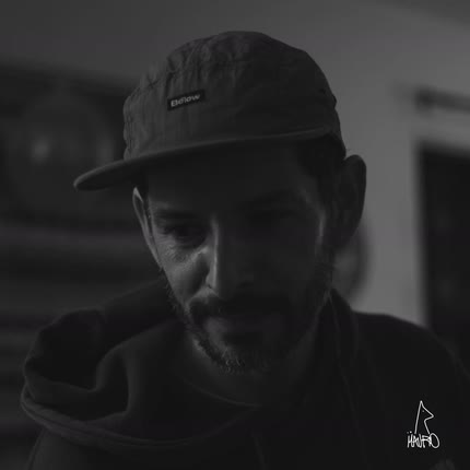 MIX MAURO: Oigada Elpmas