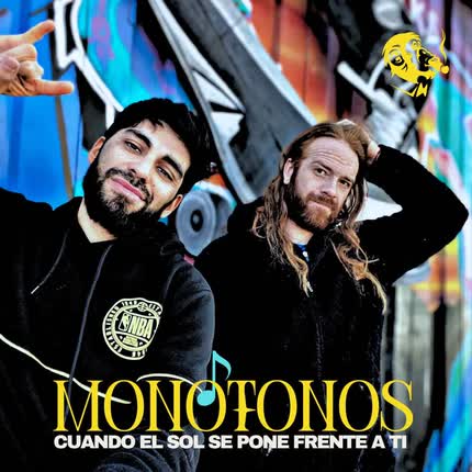 MONOTONOS: Cuando el Sol se Pone Frente <br>a Ti » class=»wp -image-82421 size-full»/></figure><div class=