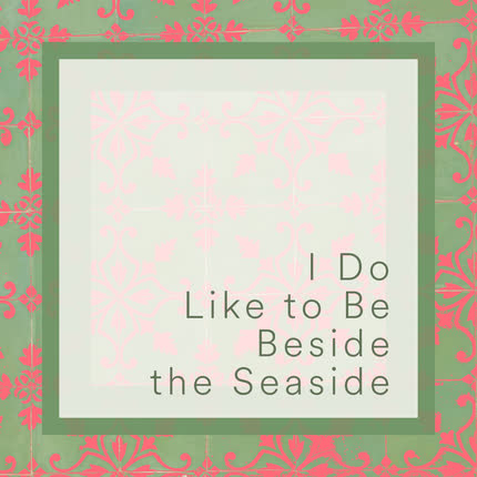 MY WHISPERING HARP, A COZY LITTLE PLACE & LA CASITA EN LAS NUBES: I Do Like to Be Beside <br>the Seaside » class=»wp -image-81848 size-full»/></figure><div class=