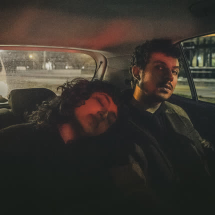 NATISU & NANDO GARCIA: En mil años