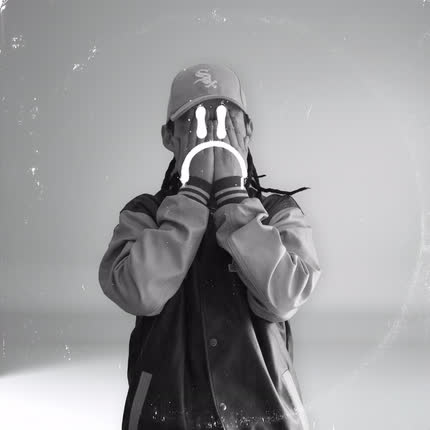 NFX & LEO JAH: Da Pena