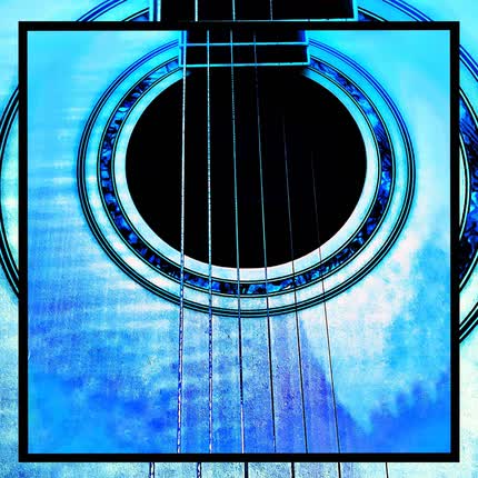 NICKO & ARGON DIAZ: Tu Acorde Favorito 2