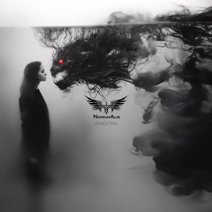 NIGRUMALIS: Shadows