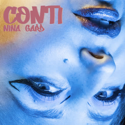 NINA GARD: Conti