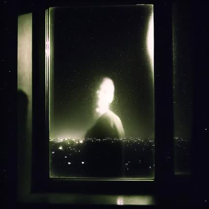 NUWO: Lovely Violence