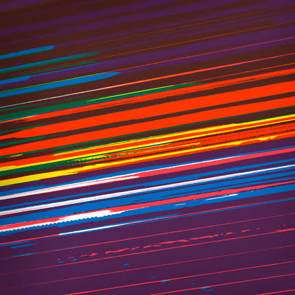 ODDO & ALEJANDRO GOMEZ: Hoy