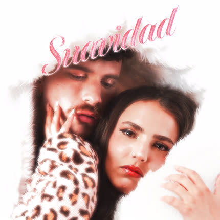 PABLO JOAQUIN & FIONA: Suavidad