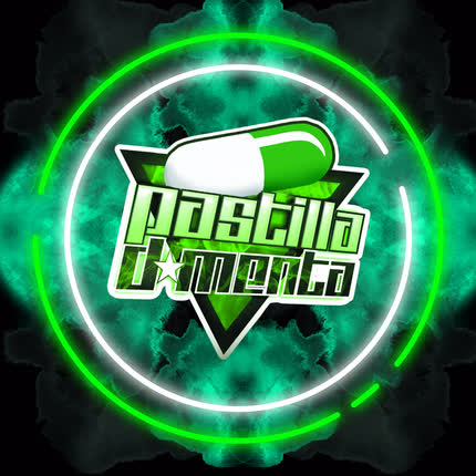 PASTILLA DE MENTA: Bailando Ska