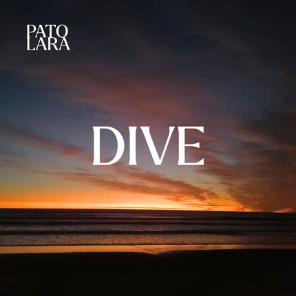 PATO LARA: Dive
