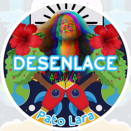 PATO LARA: Descenlace