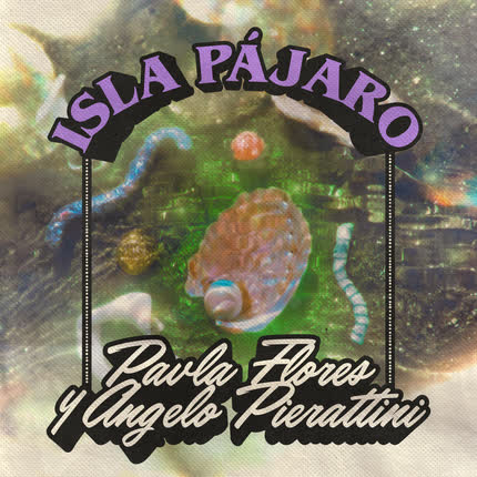 PAVLA FLORES: Isla Pájaro (feat. <br>Angelo Pierattini) » class=»wp -image-79065 size-full»/></figure><div class=