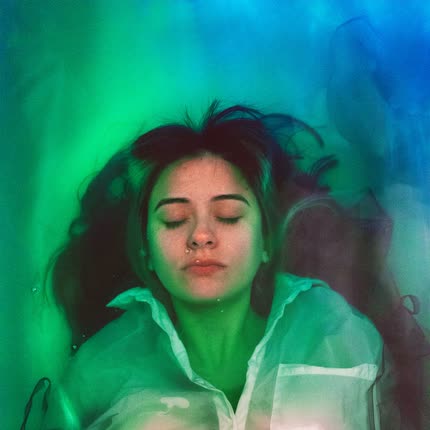 PAVLA FLORES: A la Niña que Besaba a <br>Sus Amigas » class=»wp -image-79066 size-full» /></figure><div class=