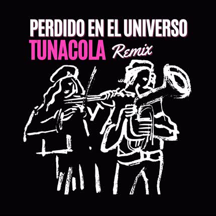 PERSONAL PAPERS & G TRUMPET: Perdido en El Universo <br>(Tunacola Remix) » class=»wp -image-82939 size-full» /></figure><div class=