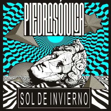 PIEDRASONICA: Sol de Invierno