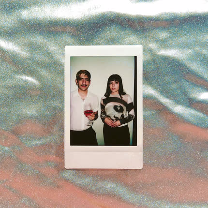 PLANETA NO & SUEÑO A MARTE: Vacaciones de <br>Invierno (acústico) » class=»wp -image-82735 size-full» /></figure><div class=