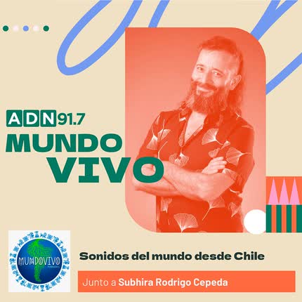 PODCAST MUNDOVIVO RADIO ADN: Podcast Mundovivo <br>ADN 2025-08-09 » class=»wp -image-82354 size-full»/></figure><div class=