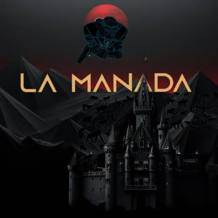 POESIA DE LA CALLE: La Manada