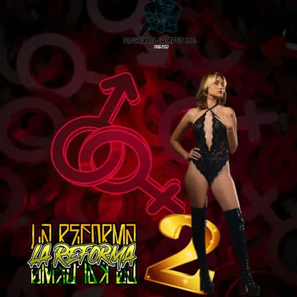 POESIA DE LA CALLE: Sex