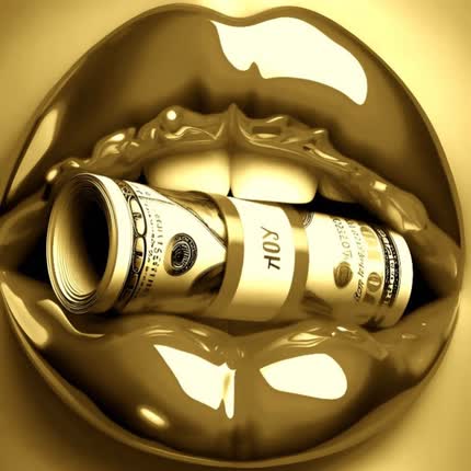 PRIMER CORTE & YONG BRYEL: LABIOS CARAMELO