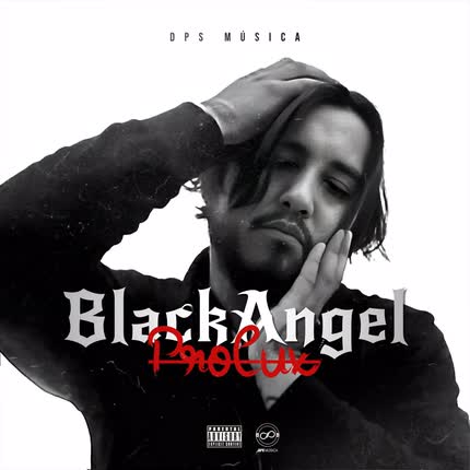 PROLUX: BlackAngel