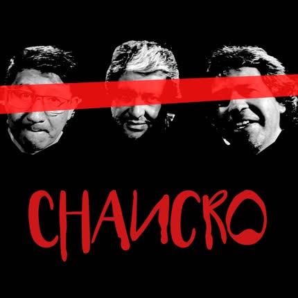 PROYECTO CHANCRO: La Consigna
