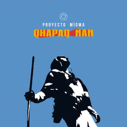 PROYECTO MÍGMA: Qhapaq Ñan