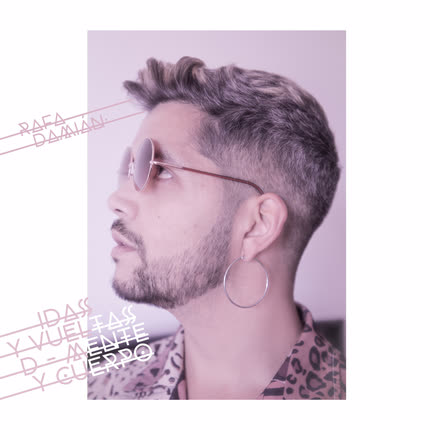 RAFA DAMIAN: Idas y Vueltas D - Mente <br>y Cuerpo » class=»wp -image-82681 size-full» /></figure><div class=