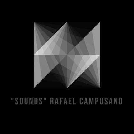 RAFAEL CAMPUSANO: Conflictos