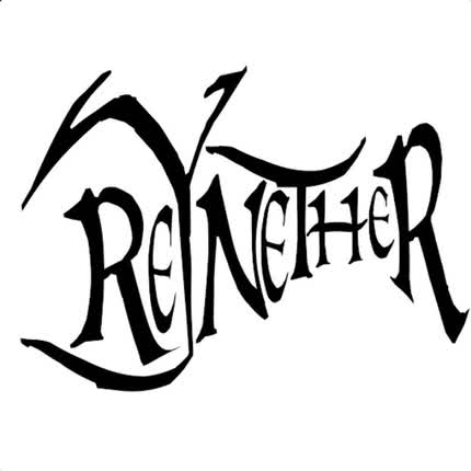 REYNETHER: Fata Morgana