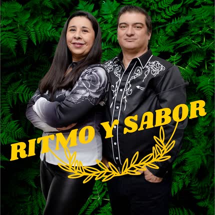 RITMO Y SABOR: Así No Te Amarán Jamás