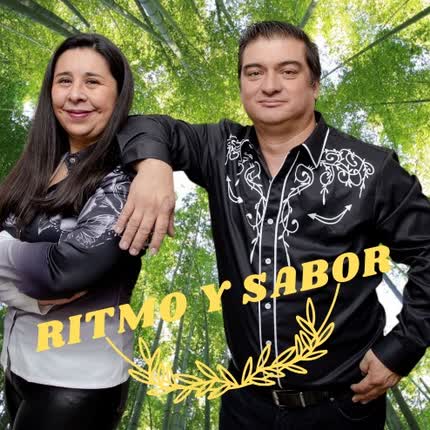 RITMO Y SABOR: Lo Quiero a Morir