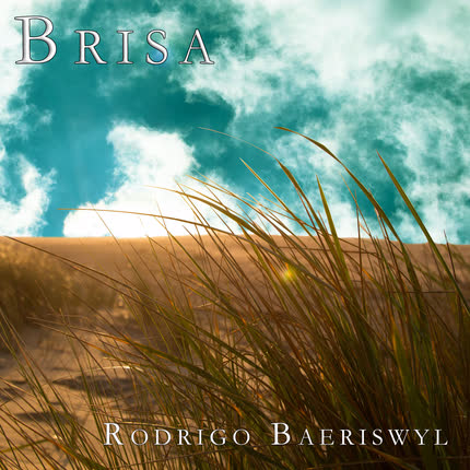 RODRIGO BAERISWYL: Brisa