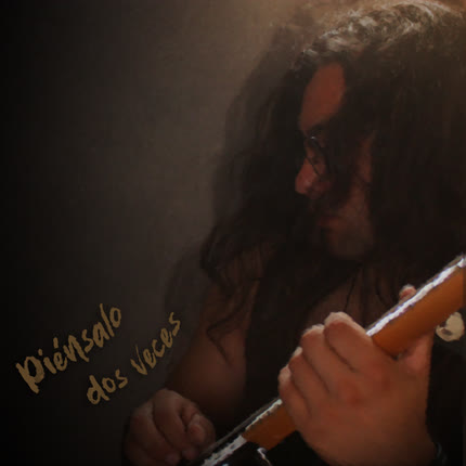 ROKDËBIL: Piénsalo Dos Veces