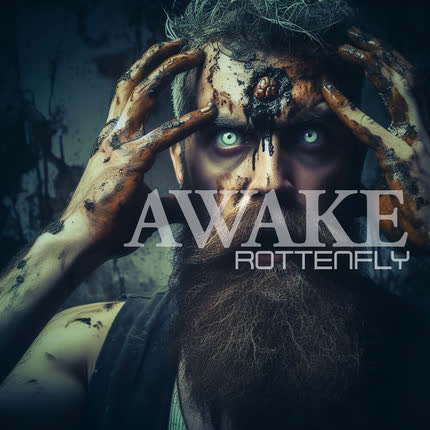 ROTTENFLY: Awake