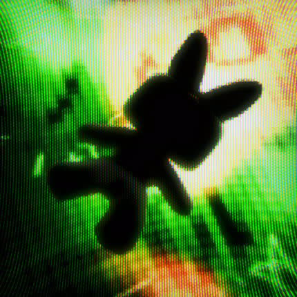 RWTMP: Flame Lullaby