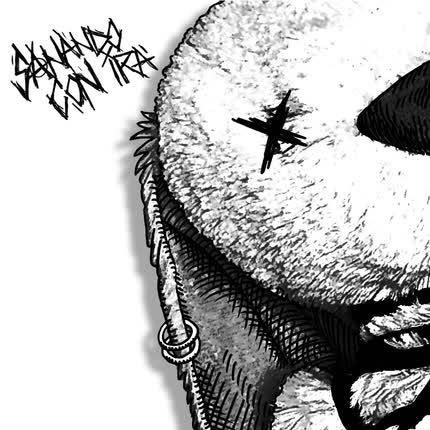 SANANDOCONIRA: Juguetes Viejos