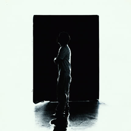 SBA & LILAC: lo que no te dije