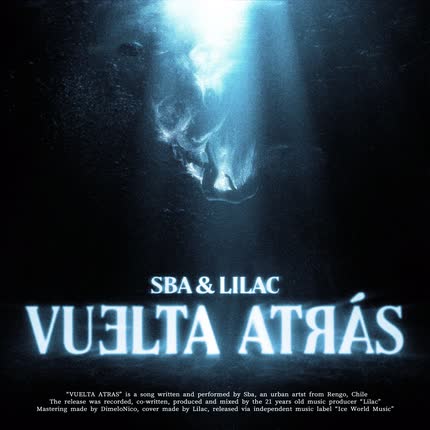 SBA & LILAC: vuelta atrás