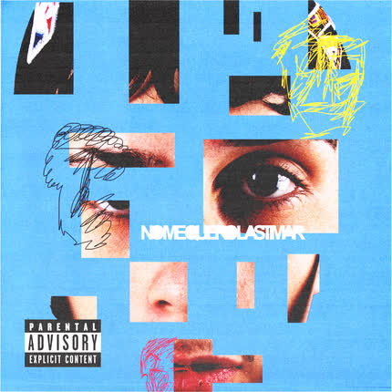 SBA & LILAC: no me quiero lastimar