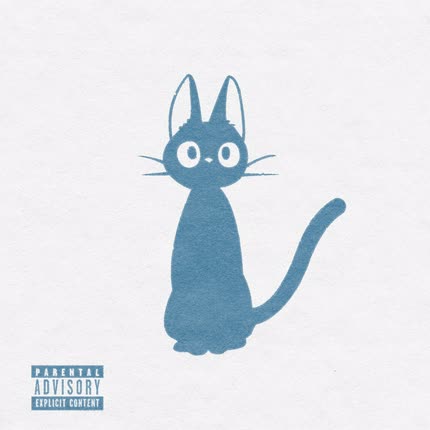 SBA & LILAC: GATA CULPABLE