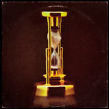 SBA & LILAC: Carta N°1