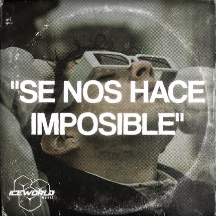 SBA & LILAC: se nos hace imposible
