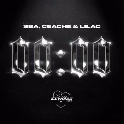 SBA, CEACHE & LILAC: 00:00