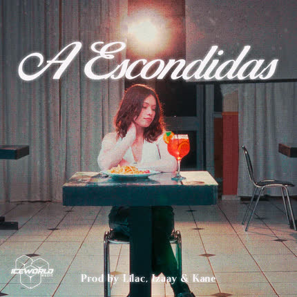 SBA, SVNDO & LILAC: A Escondidas