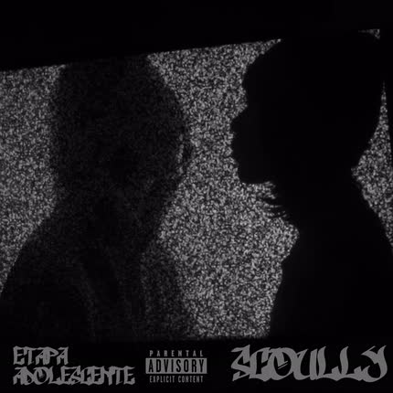 SCOULLY: Etapa Adolescente